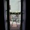 Apartamenty Furta Dominikańska