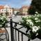 Apartamenty Furta Dominikańska