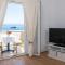 Apartments Santo