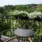 Apartamenty Furta Dominikańska