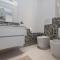 Casa Elia: Locazione Breve