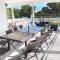 Sunset Villa by Laranjal Rentals - أولوز داغوا