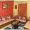 SOHANAs Homestays- 2 BHK Luxury Apartment near Jaipur International Airport