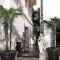 HOTEL PALM BEACH