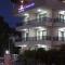 Keyf Konak Boutique Hotel