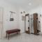 Casa Elia: Locazione Breve