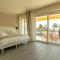 La Dolce Vita Hotel photo 11