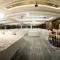 Rua Rasada Hotel - The Ideal Venue for Meetings & Events - Trang