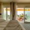 La Dolce Vita Hotel photo 8