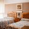 Hostal la Campana