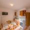 Apartman Katija