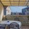 Apartman Katija