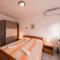 Apartman Katija