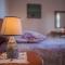 Apartman Katija