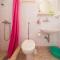 Apartman Katija