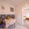 Apartman Katija