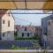Apartman Katija
