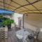 Apartman Katija