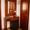 Hostal la Campana