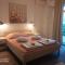 Guesthouse Kod Irene