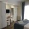 CAVALIERE suite & rooms