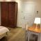 CAVALIERE suite & rooms