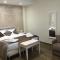 CAVALIERE suite & rooms