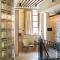 IALNA Boutique Hotel