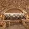IALNA Boutique Hotel