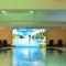 Gerry Weber Sportpark Hotel
