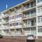 Zeebalkon