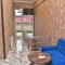 Xan boutique hotel