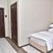 Xan boutique hotel