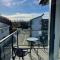 Bealey Avenue Apartment, 2 Bedroom apartment, Central City