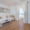 Apartments Santo