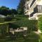 Résidence Brise du Large - Grand appartement 6 personnes magnifique vue mer