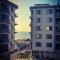 M-as muta intr-un suflet cu vedere la mare - Mamaia Nord, Năvodari