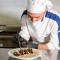 Hotel Christian Ideale Per Famiglie
