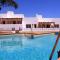 Real Agua Amarga Las Villas Real Agua Amarga Las Villas