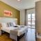 Hotel Christian Ideale Per Famiglie