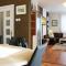 Sunny Day Apartment