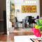 Sunny Day Apartment