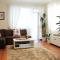 Sunny Day Apartment