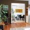 Sunny Day Apartment