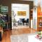 Sunny Day Apartment