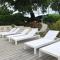 Serre Alte Landscape Luxury Rooms
