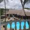Hotel Voramar