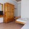 Hotel Sgouridis