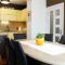 Sunny Day Apartment