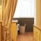 Sunny Day Apartment